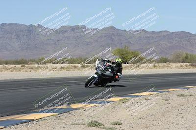 media/Apr-25-2025-BRL Bagger Racing League (Fri) [[6011495a33]]/2-Open Practice (1pm-4pm)/1- (1pm-2pm)/